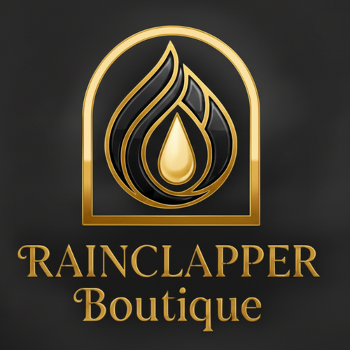 Rainclapper Boutique