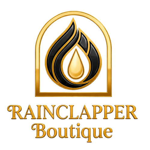 Rainclapper Boutique